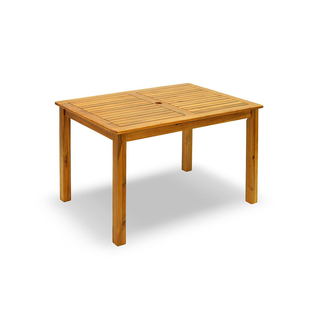 TABLE-HT01