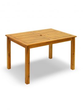 TABLE-HT01